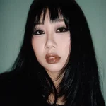 YW  Avatar