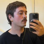 LJ  Avatar