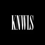 K  Avatar