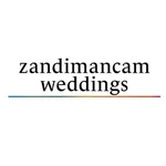 ZW  Avatar