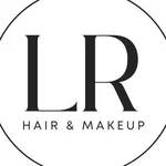 RM  Avatar