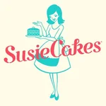 SB  Avatar
