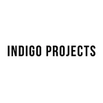 IP  Avatar