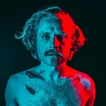 ED  Avatar