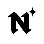 NM  Avatar
