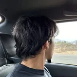 F  Avatar