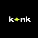 K  Avatar