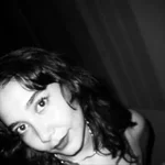 D  Avatar