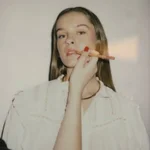 EA  Avatar