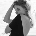 L  Avatar