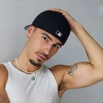 JM  Avatar