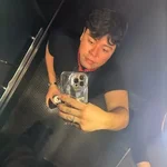 S  Avatar