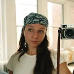 AF  Avatar