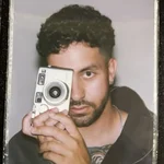 ＪＧ  Avatar