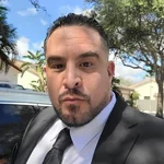 JJ  Avatar