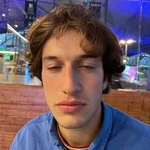 FD  Avatar