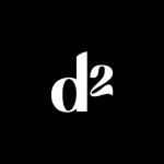 D2  Avatar