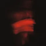 SV  Avatar