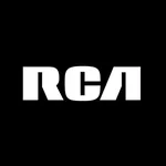 RR  Avatar