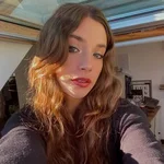 CV  Avatar