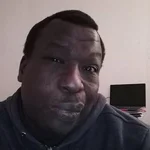 JF  Avatar