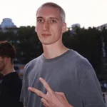 M  Avatar