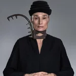 #  Avatar