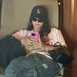 m  Avatar
