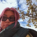 E  Avatar