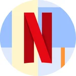 NF  Avatar