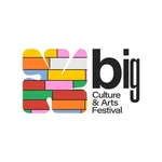 BF  Avatar