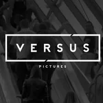 VP  Avatar