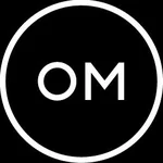 OD  Avatar