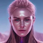 ЕК  Avatar