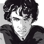 AS  Avatar