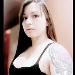 GN  Avatar