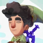 AA  Avatar
