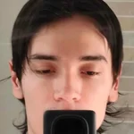 D🍉  Avatar