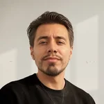 SG  Avatar