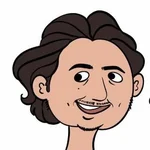 JP  Avatar
