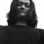 SW  Avatar