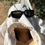 MS  Avatar