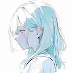 YL  Avatar