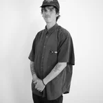 JH  Avatar