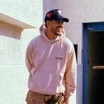 CA  Avatar