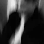 RA  Avatar