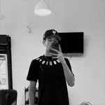 EV  Avatar