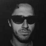 RW  Avatar