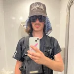 AC  Avatar