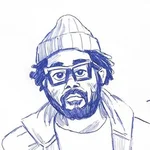DV  Avatar
